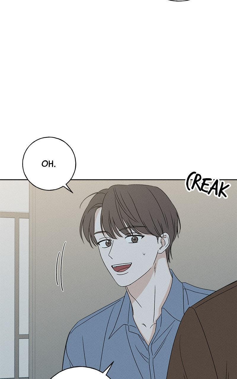 Read Miyeon Manga Online
