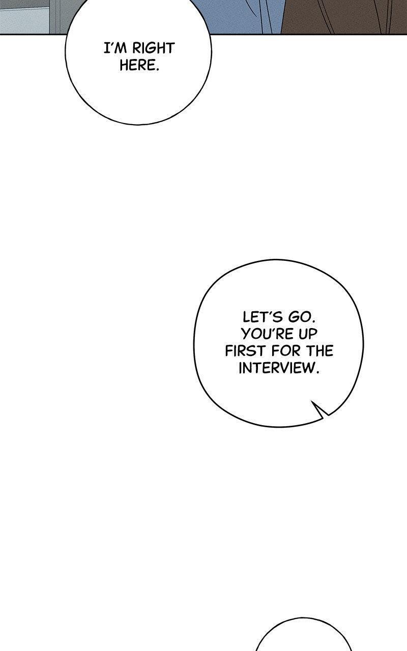 Read Miyeon Manga Online
