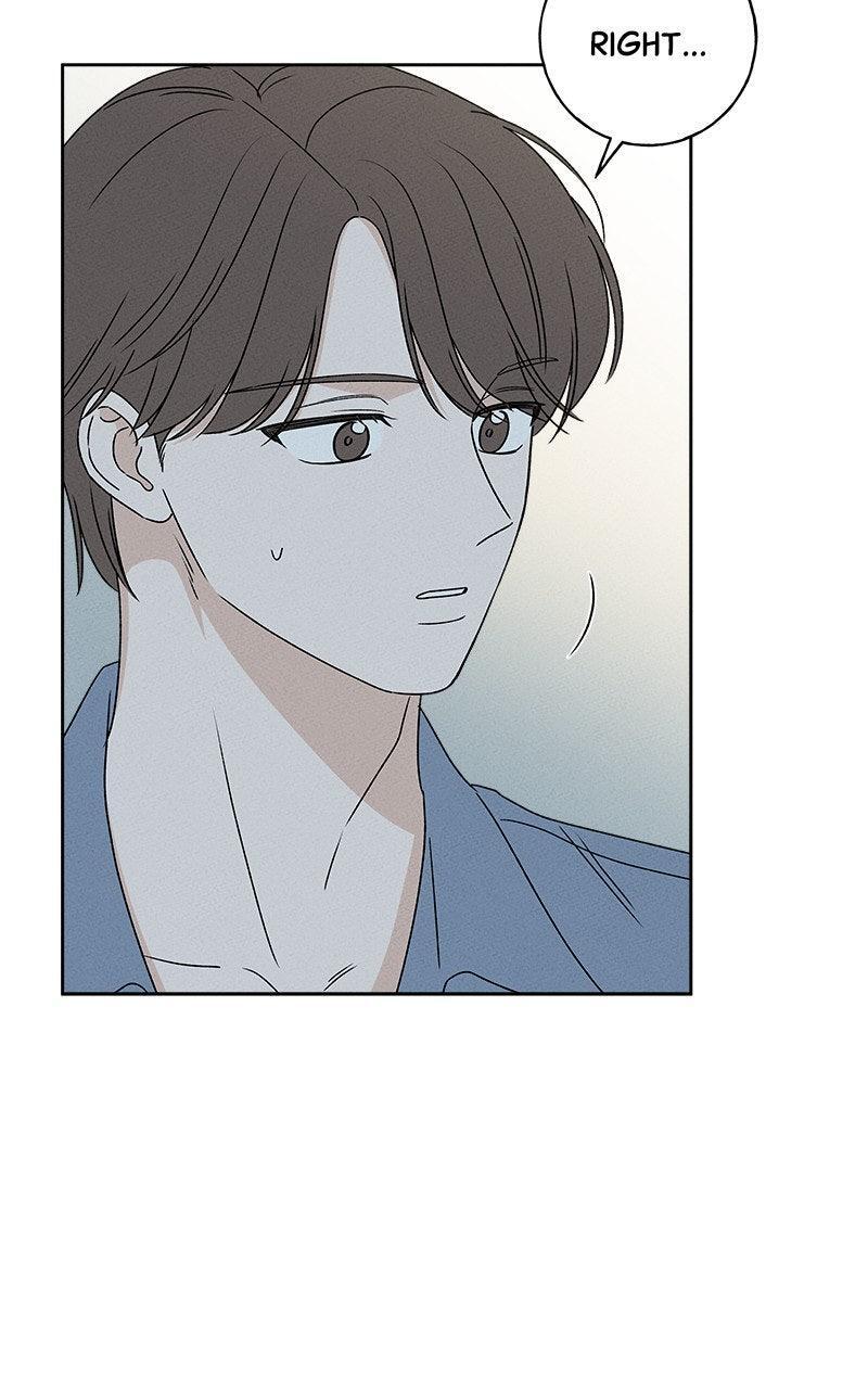 Read Miyeon Manga Online