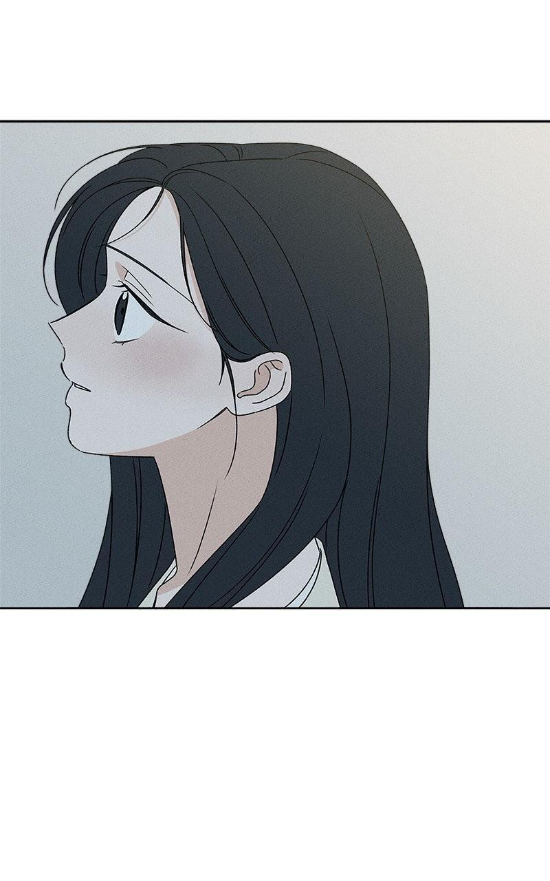 Read Miyeon Manga Online