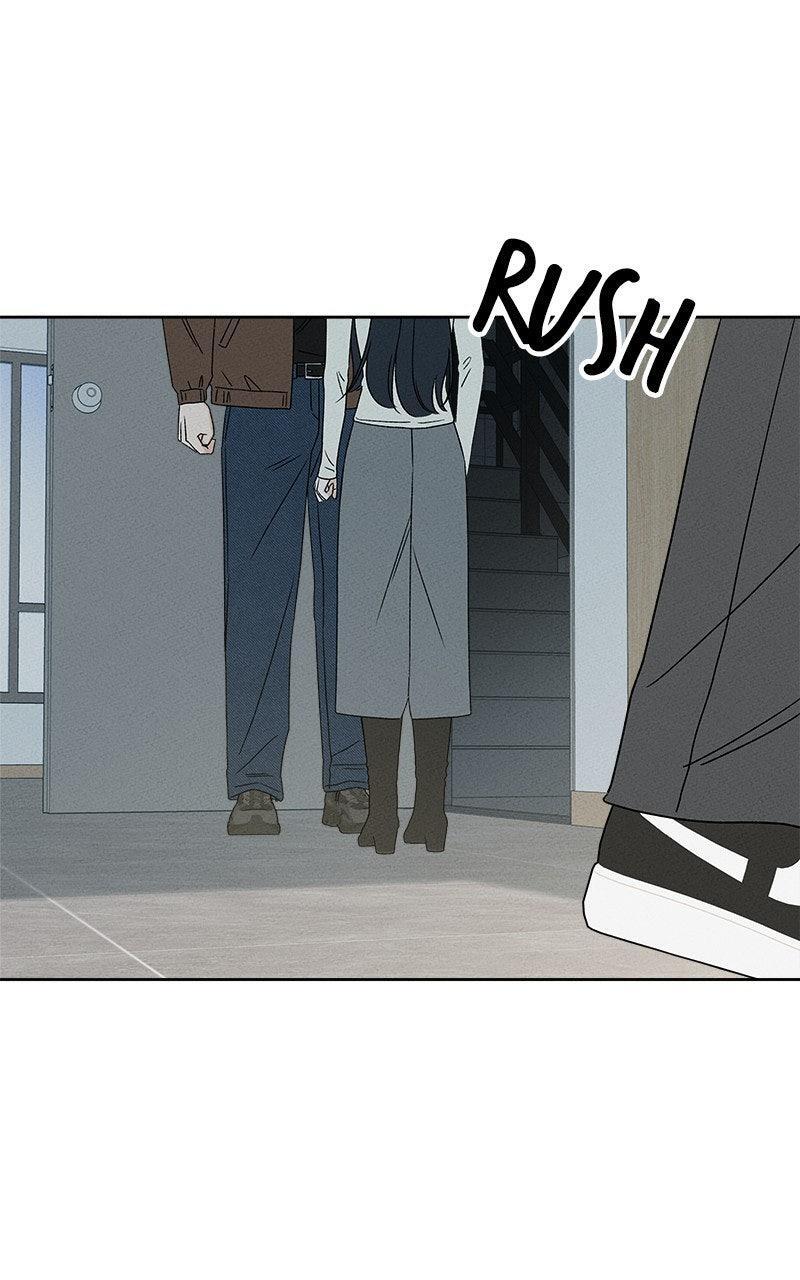 Read Miyeon Manga Online