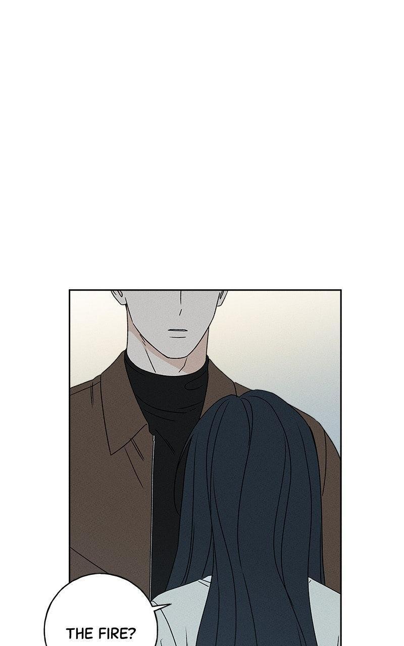 Read Miyeon Manga Online