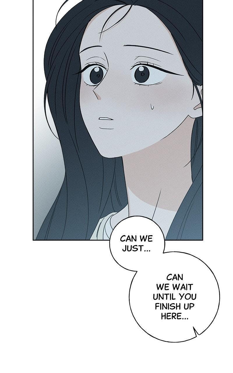 Read Miyeon Manga Online