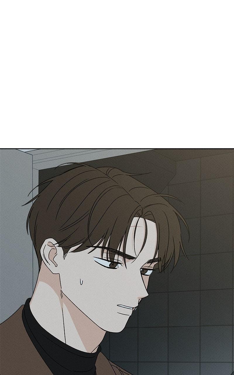 Read Miyeon Manga Online