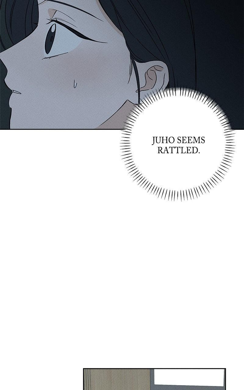 Read Miyeon Manga Online