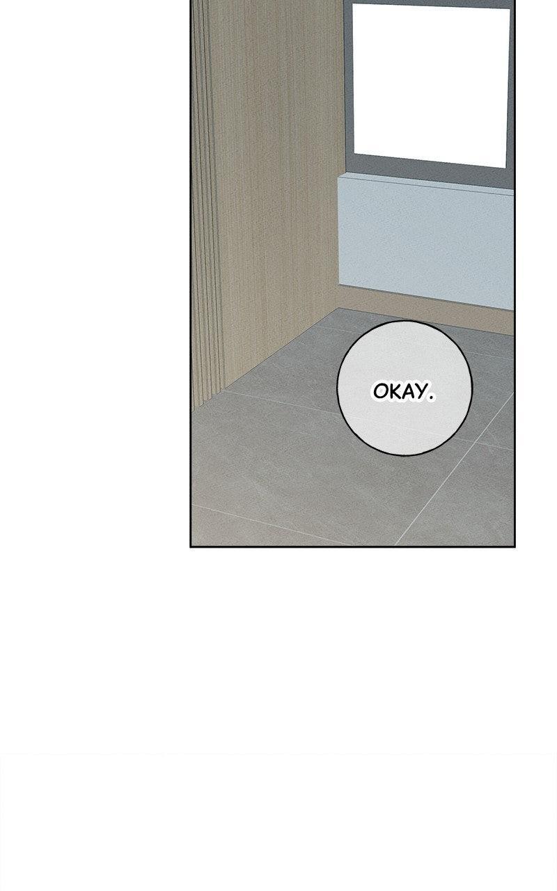 Read Miyeon Manga Online