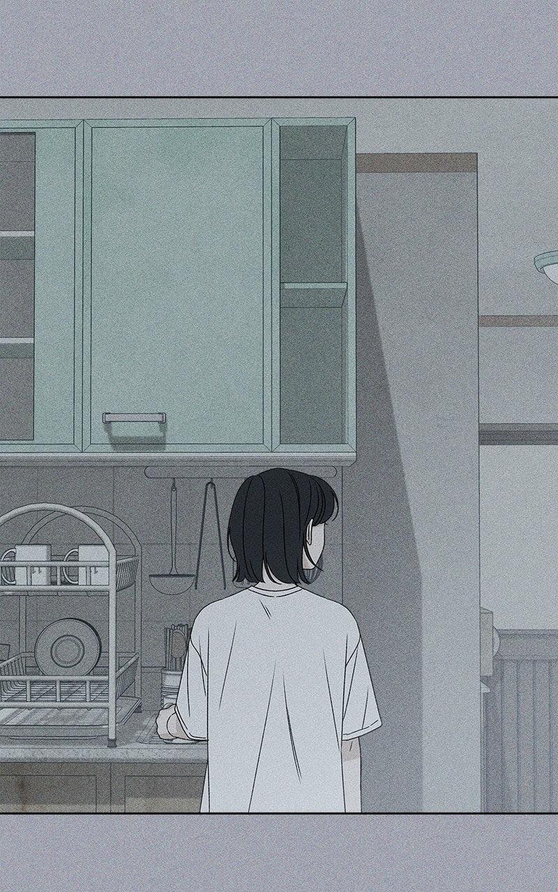 Read Miyeon Manga Online