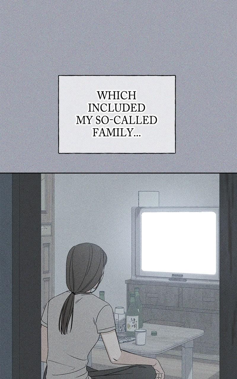 Read Miyeon Manga Online