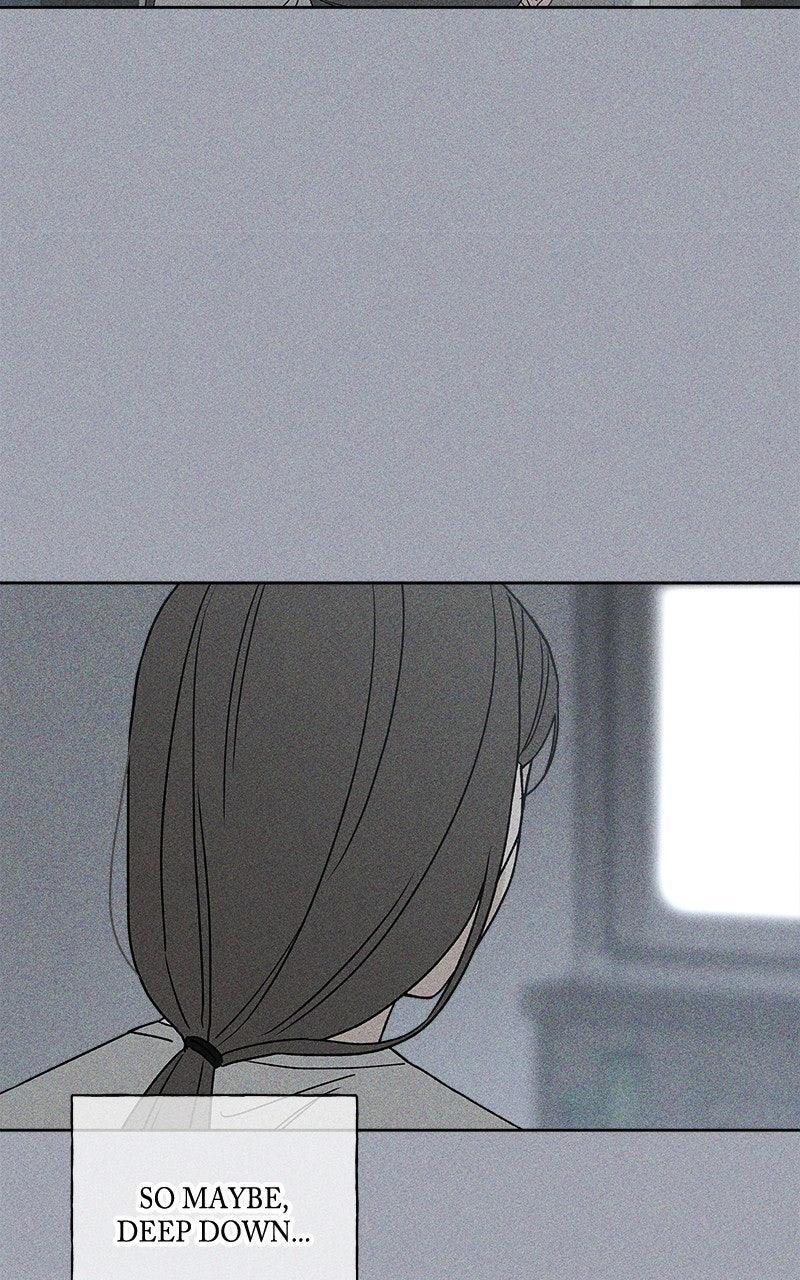 Read Miyeon Manga Online