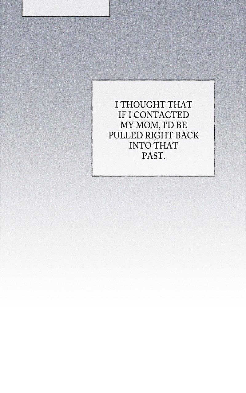 Read Miyeon Manga Online