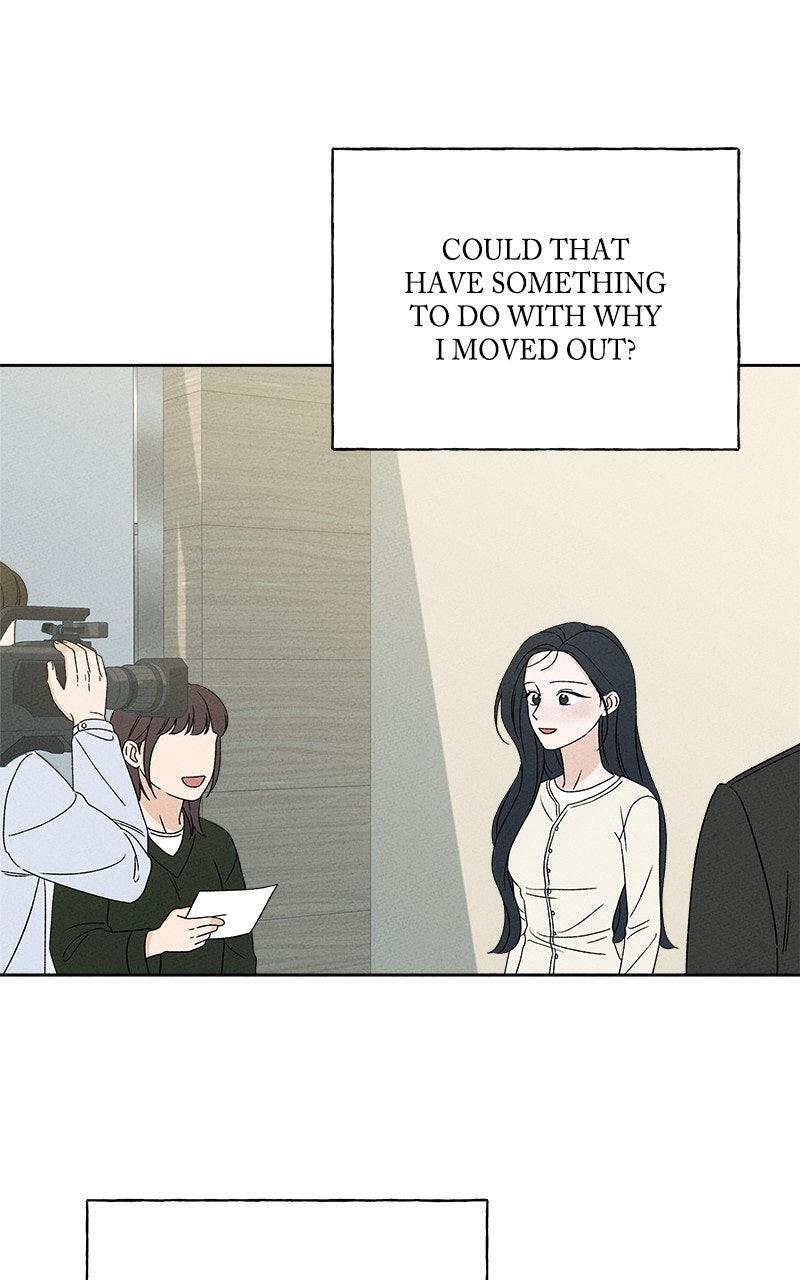 Read Miyeon Manga Online