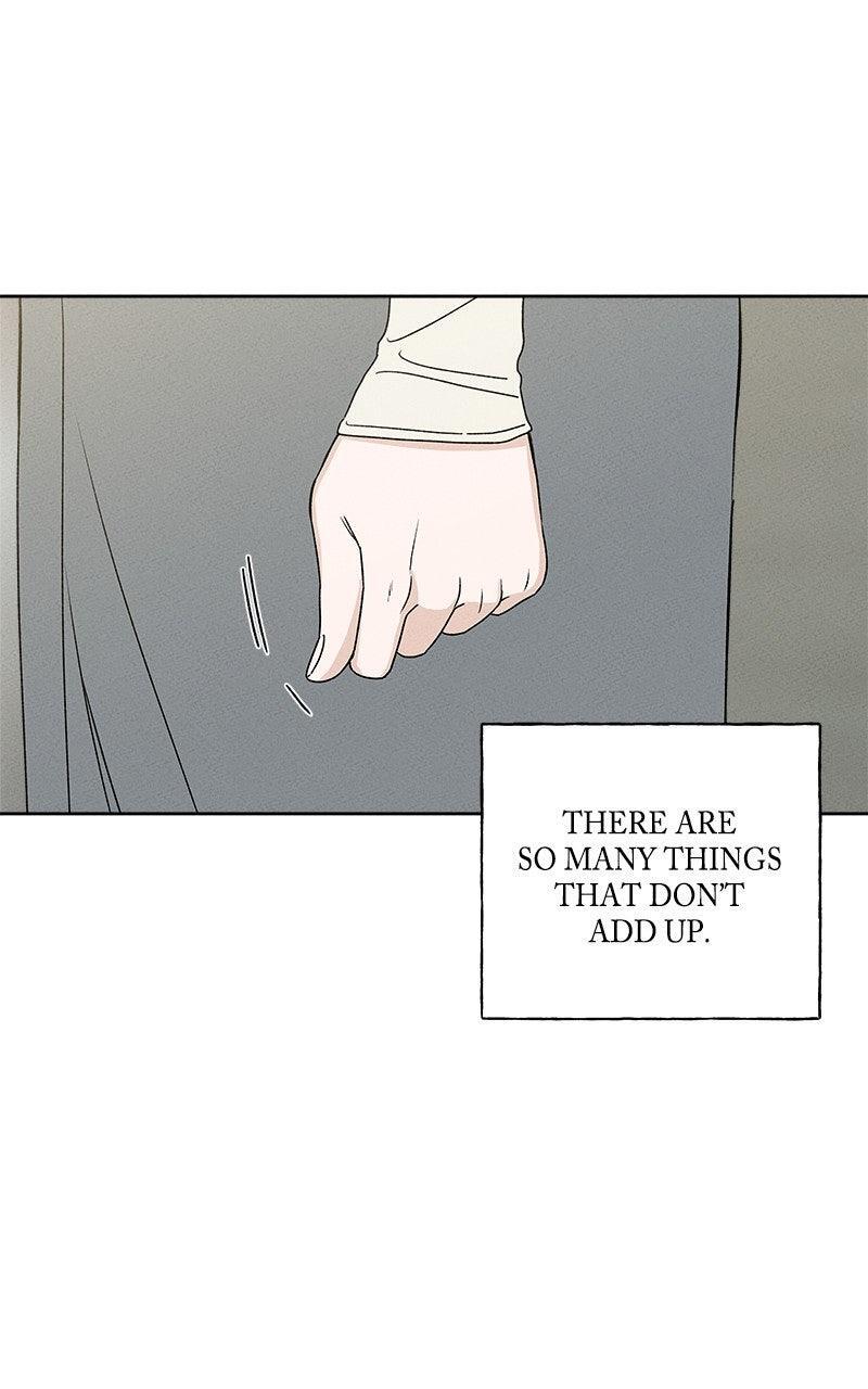 Read Miyeon Manga Online