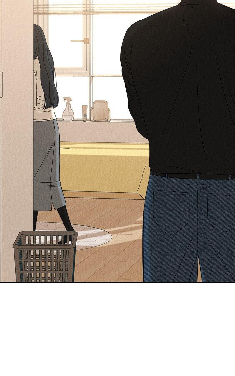 Read Miyeon Manga Online