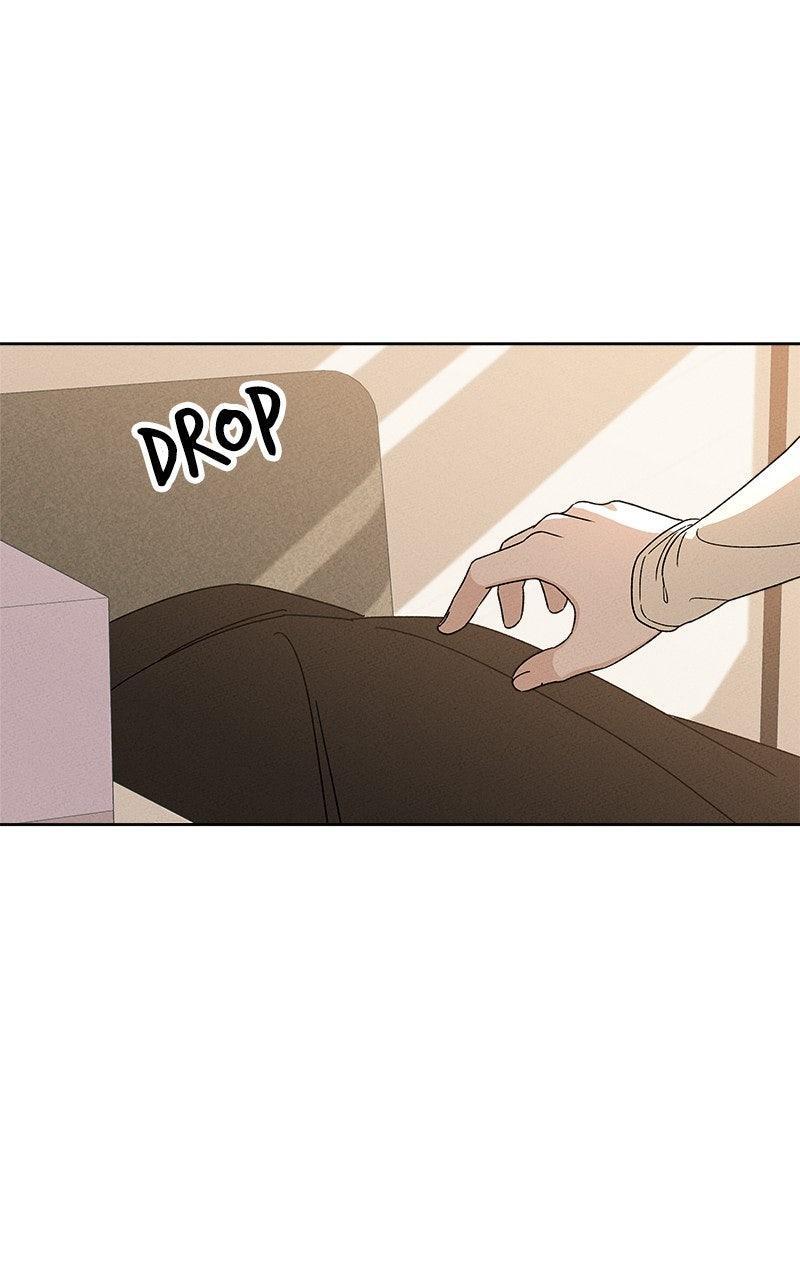 Read Miyeon Manga Online