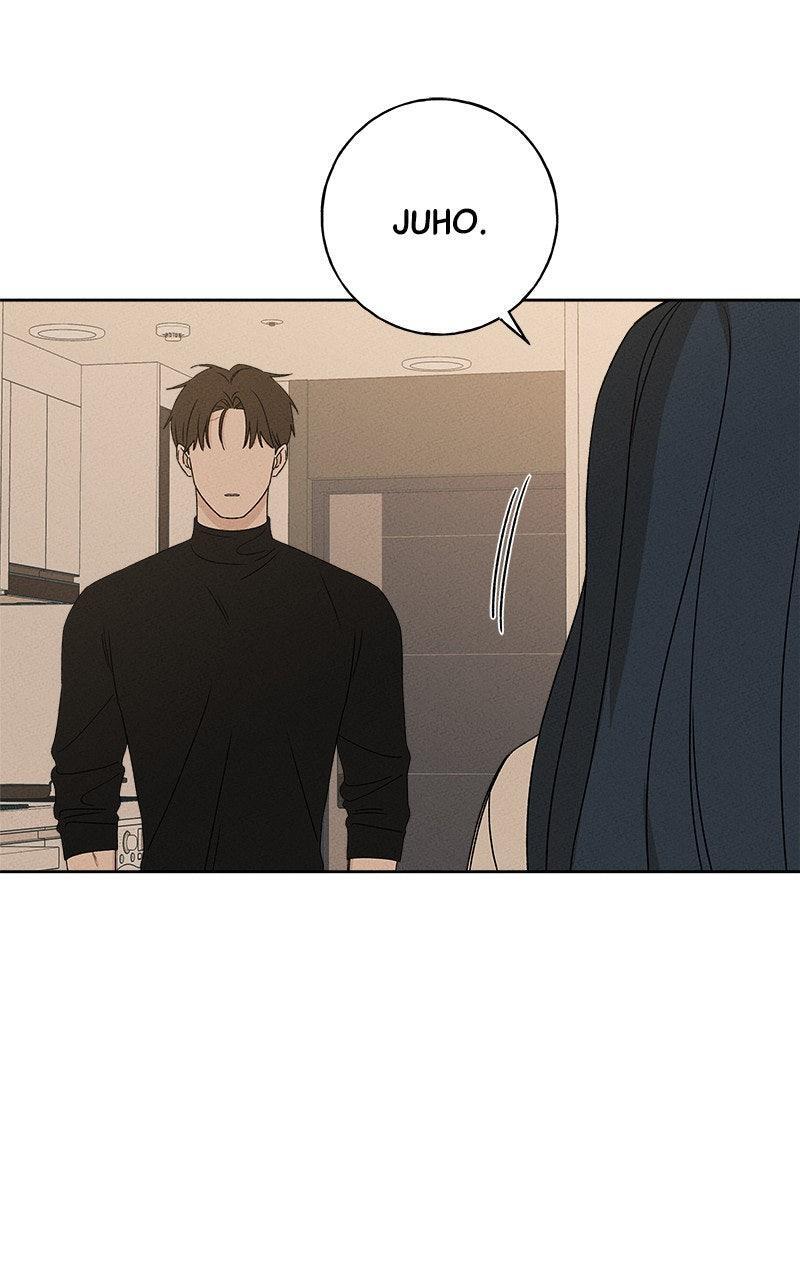 Read Miyeon Manga Online