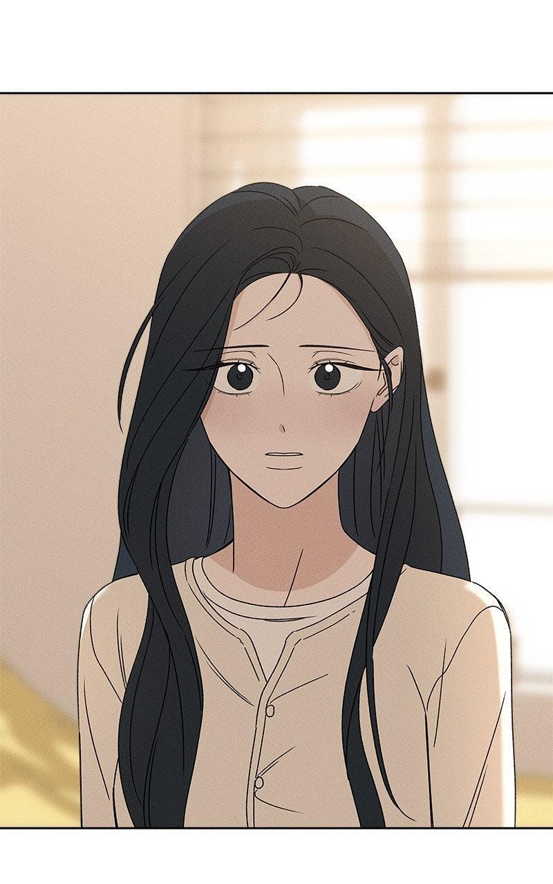 Read Miyeon Manga Online
