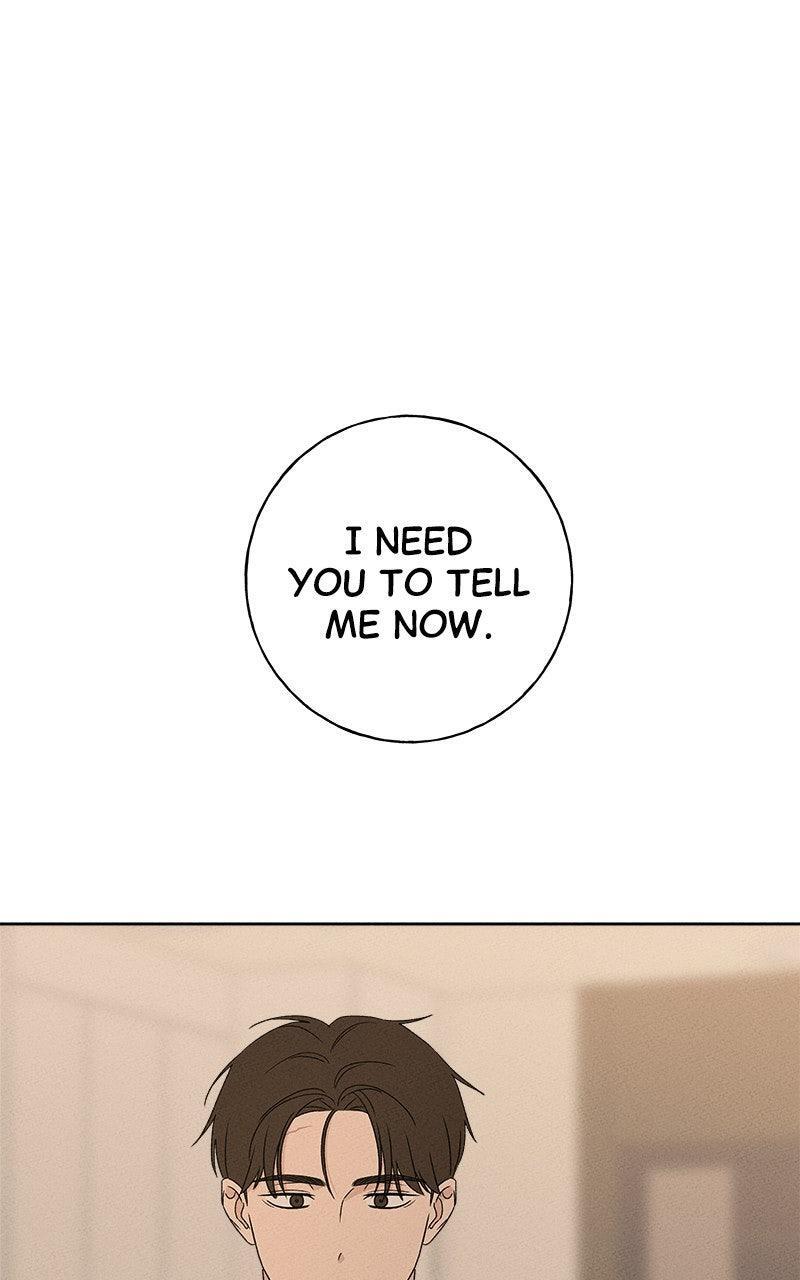 Read Miyeon Manga Online