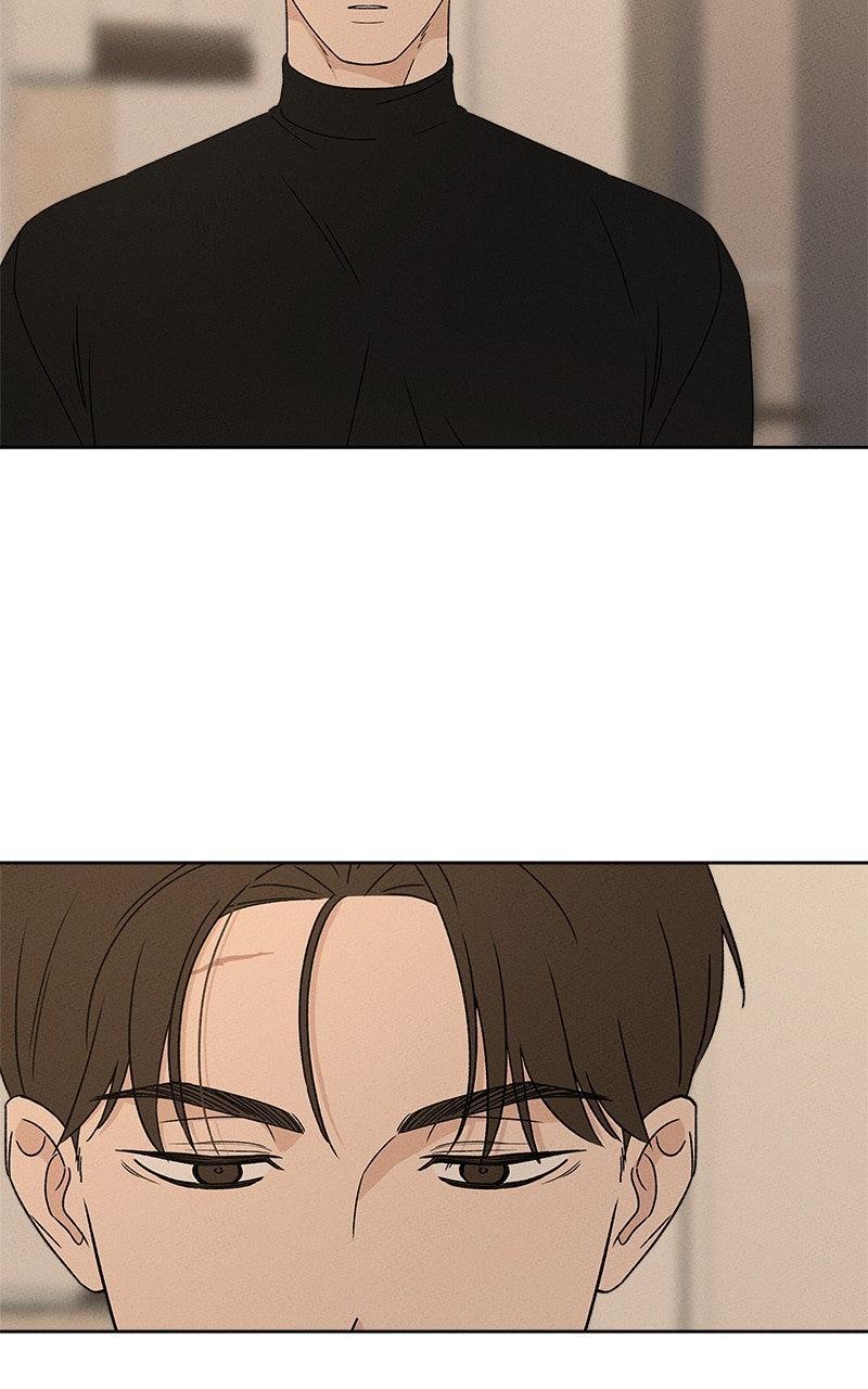 Read Miyeon Manga Online