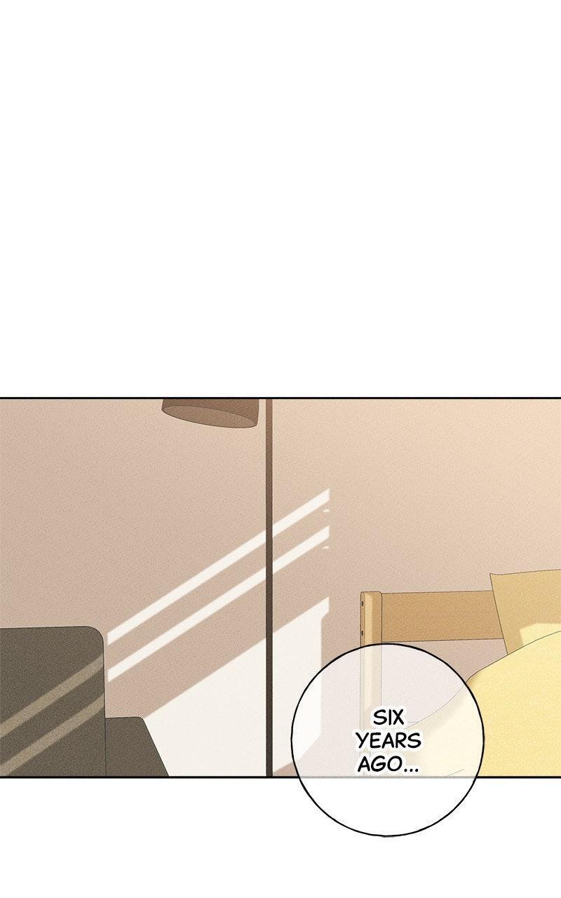 Read Miyeon Manga Online