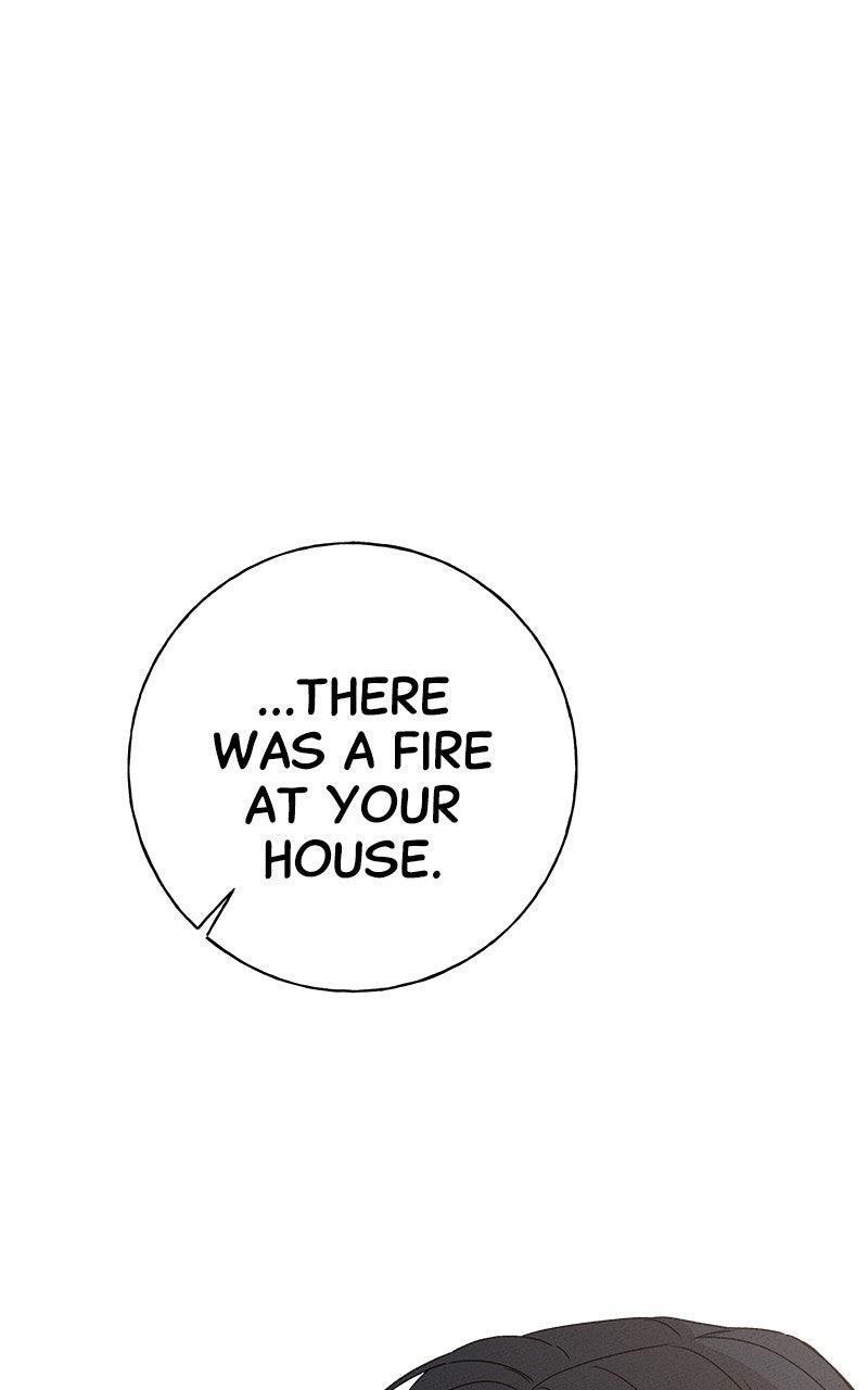 Read Miyeon Manga Online