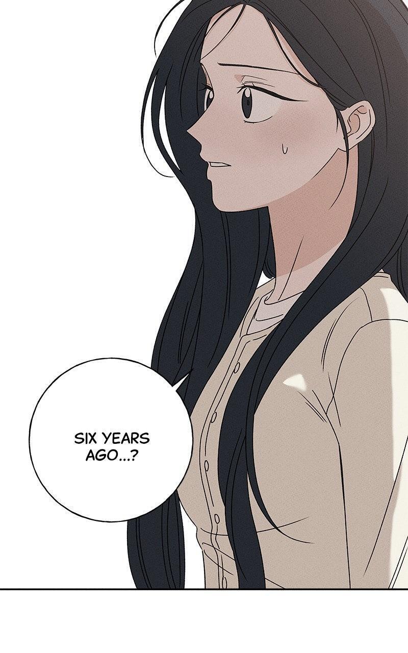 Read Miyeon Manga Online