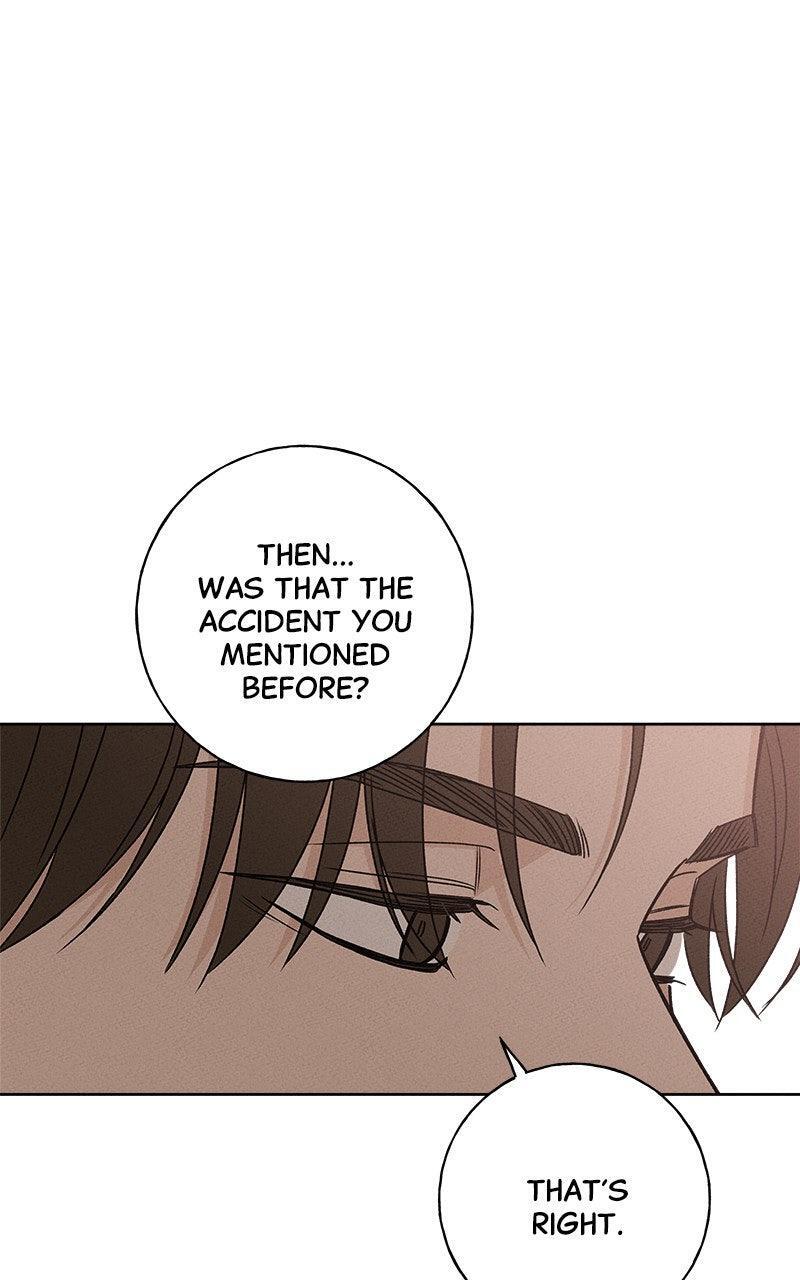 Read Miyeon Manga Online