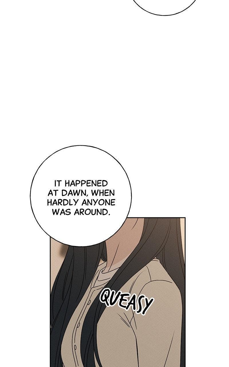 Read Miyeon Manga Online
