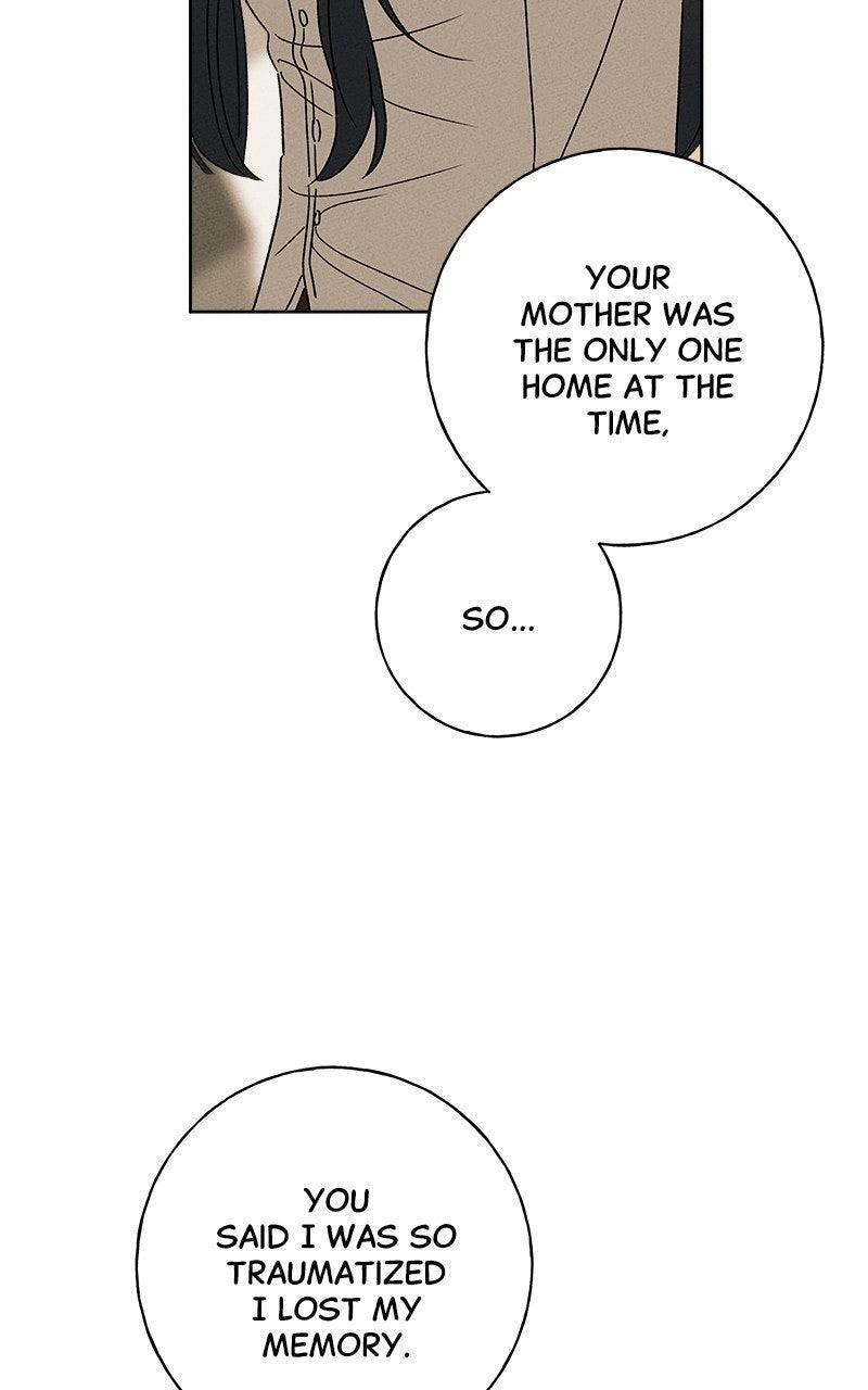 Read Miyeon Manga Online