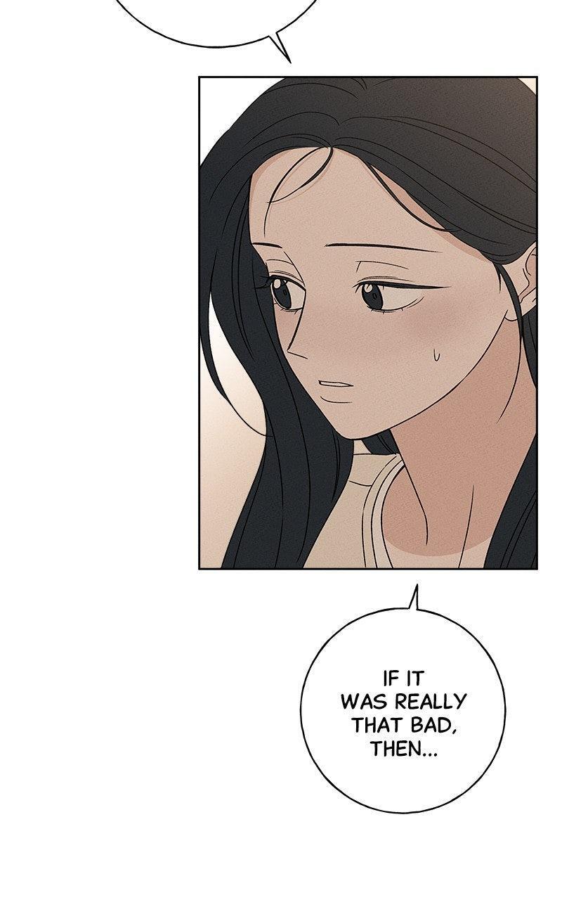 Read Miyeon Manga Online