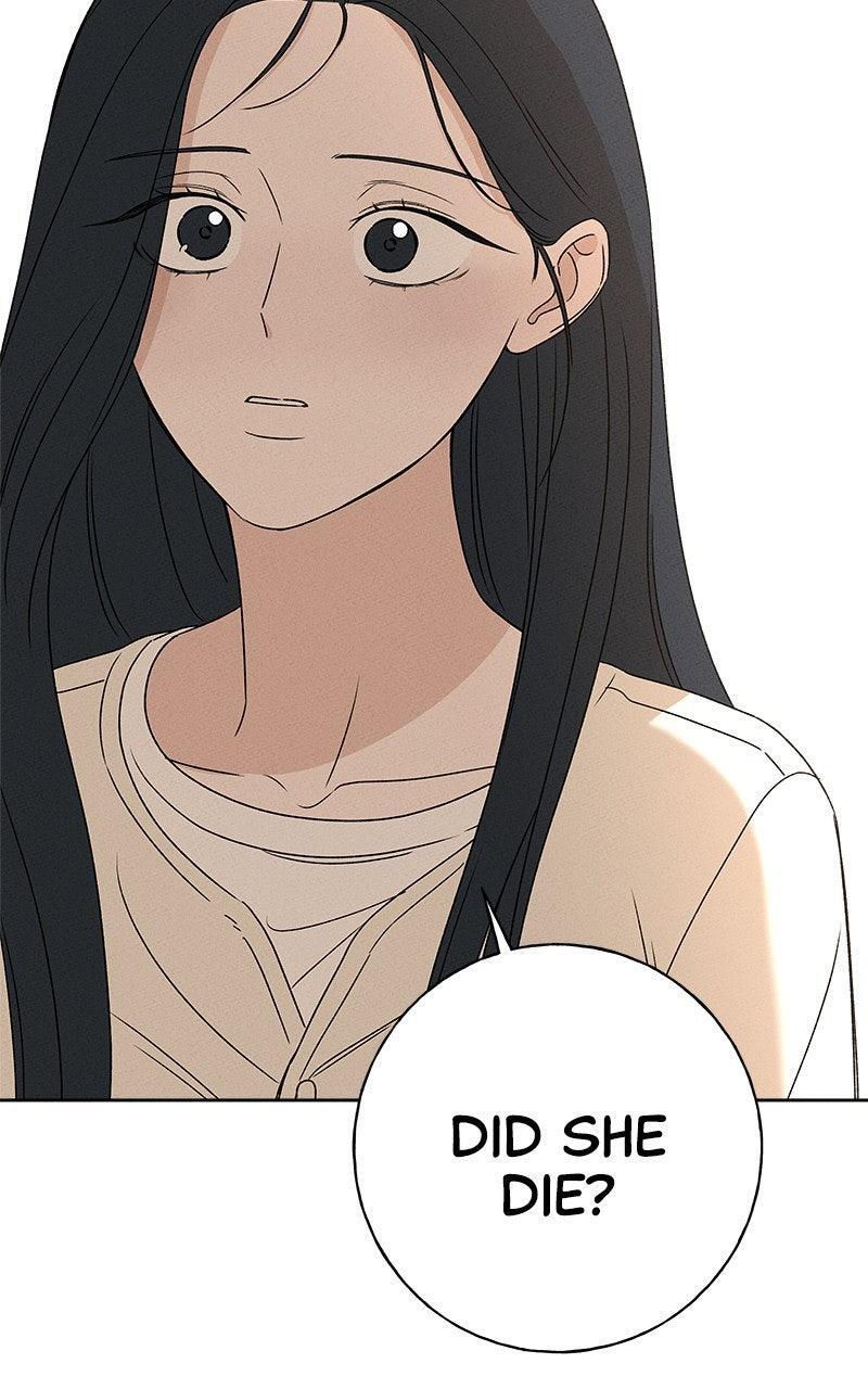 Read Miyeon Manga Online
