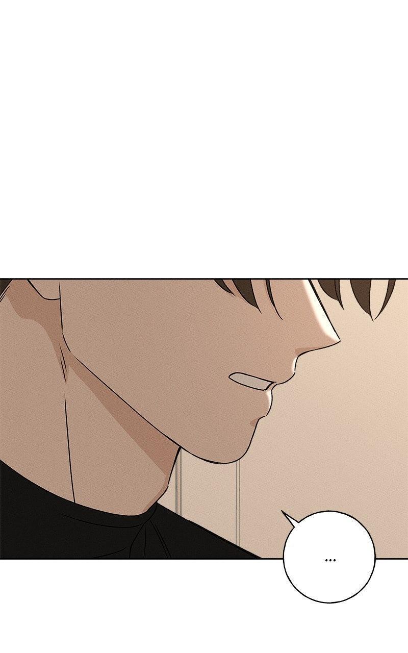 Read Miyeon Manga Online