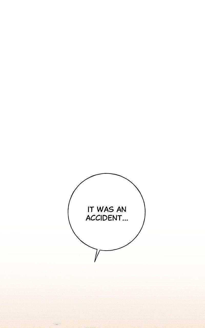 Read Miyeon Manga Online