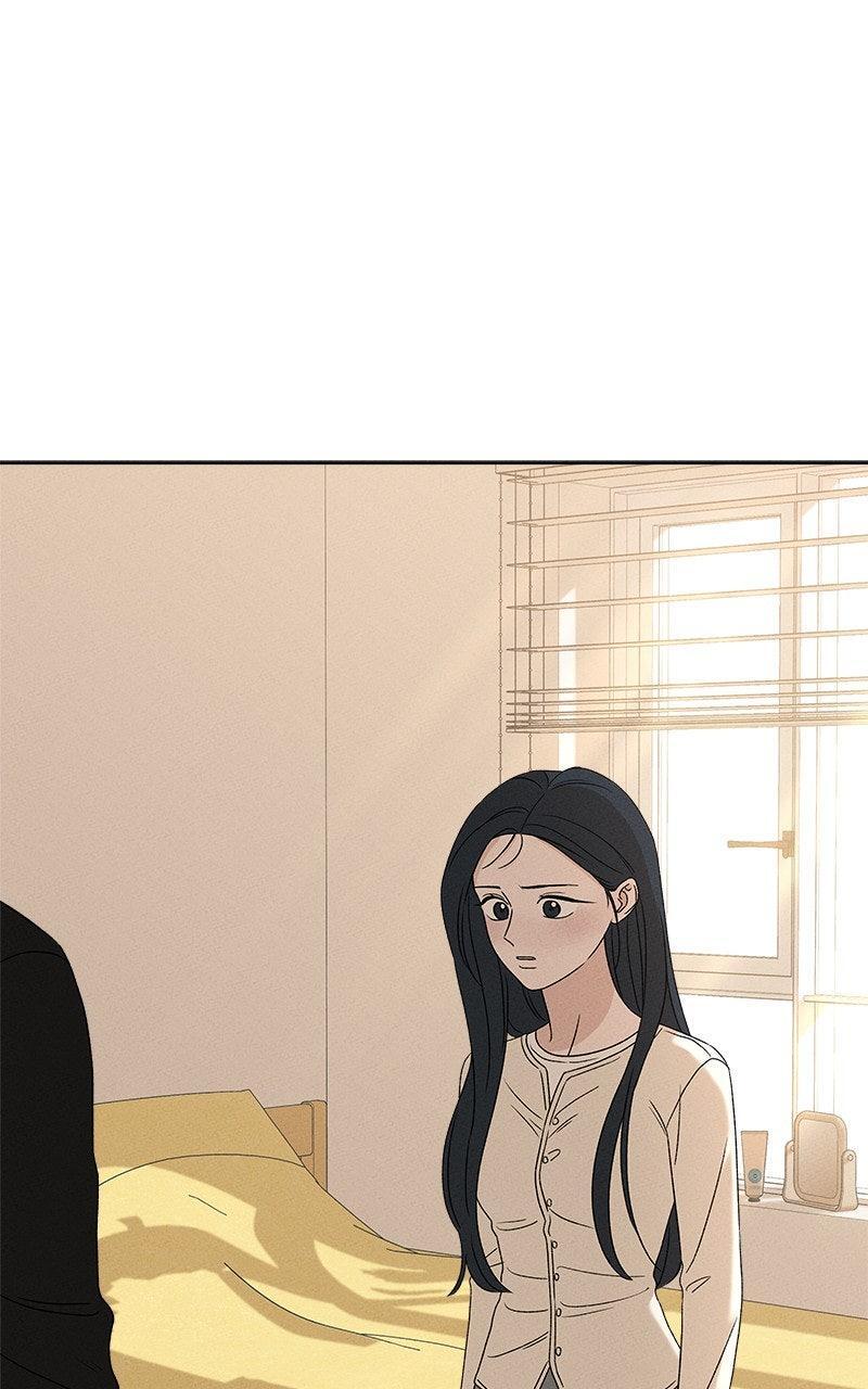 Read Miyeon Manga Online