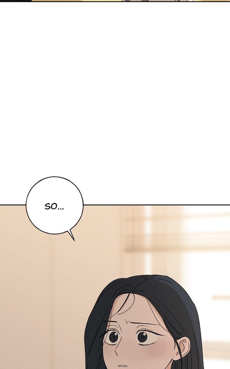 Read Miyeon Manga Online