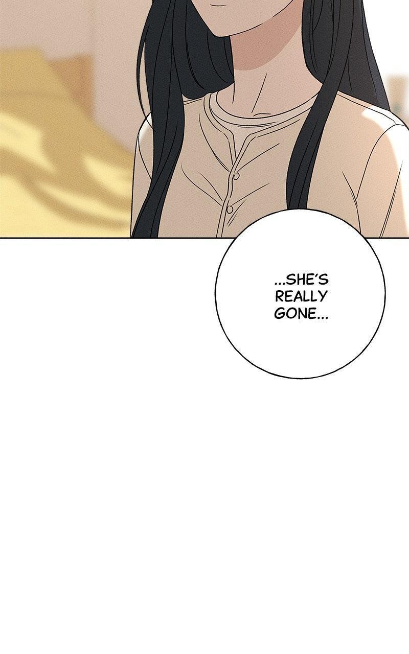 Read Miyeon Manga Online