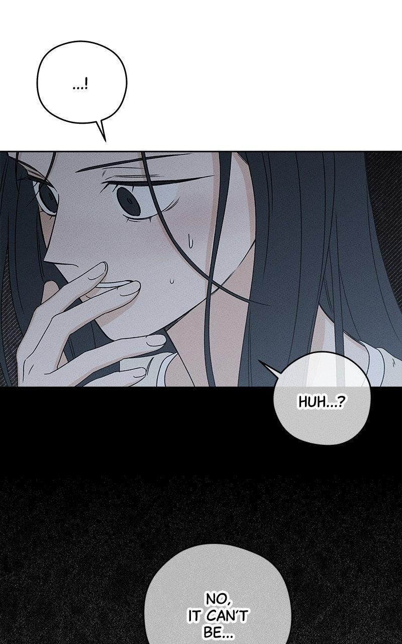 Read Miyeon Manga Online