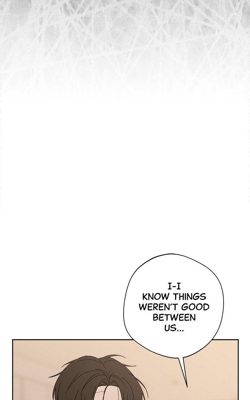 Read Miyeon Manga Online