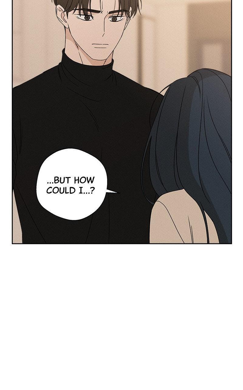 Read Miyeon Manga Online