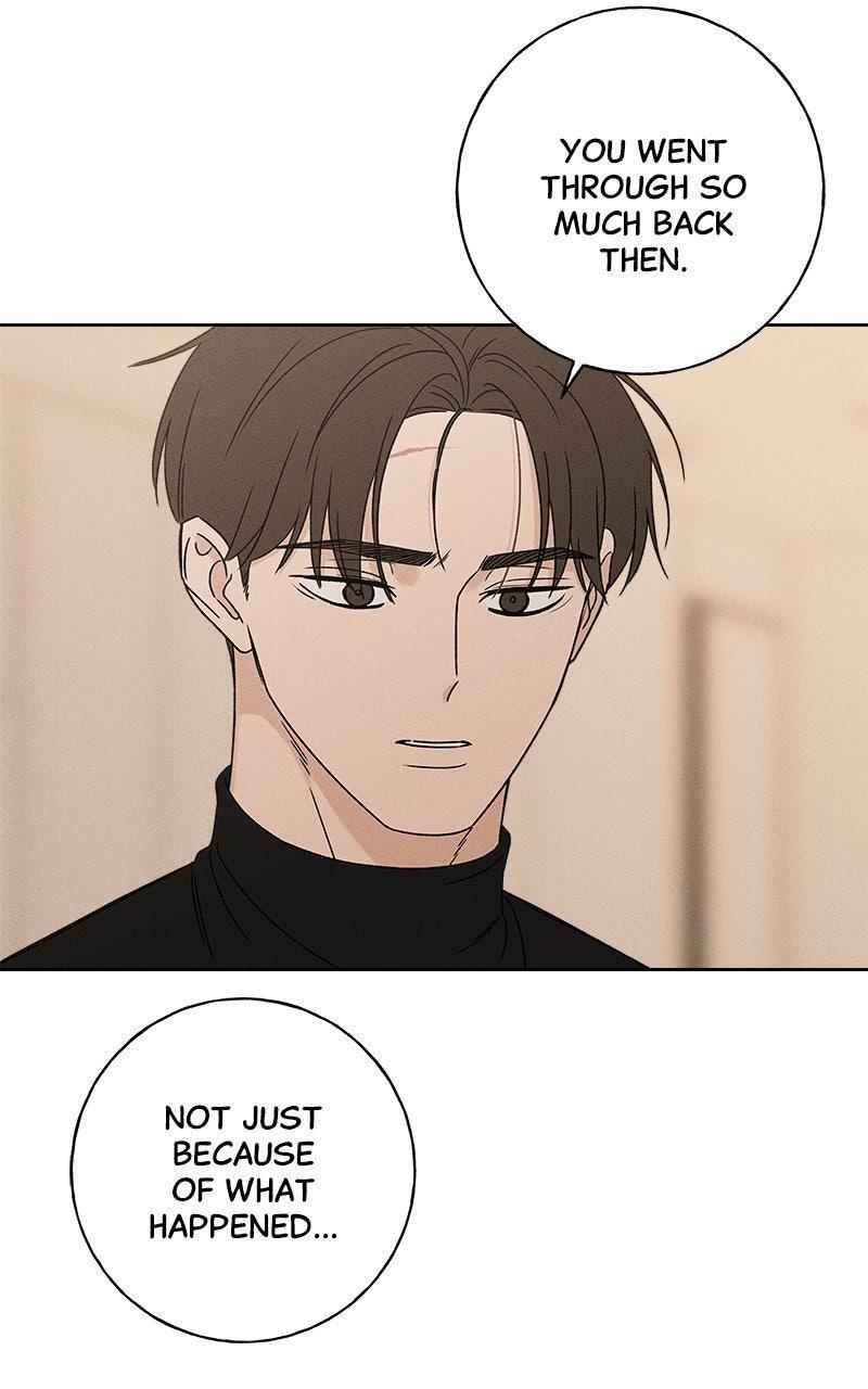 Read Miyeon Manga Online
