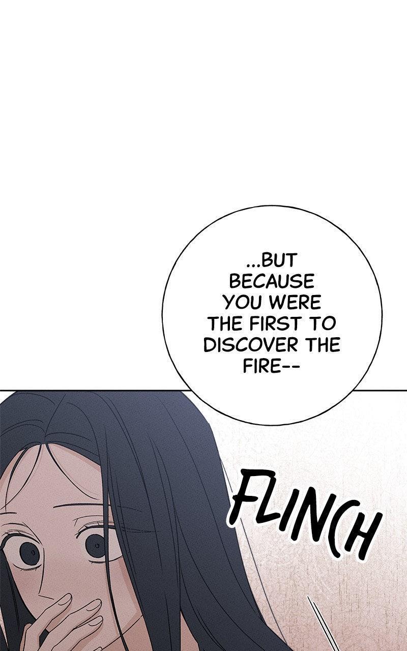 Read Miyeon Manga Online