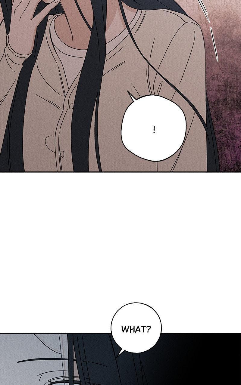 Read Miyeon Manga Online
