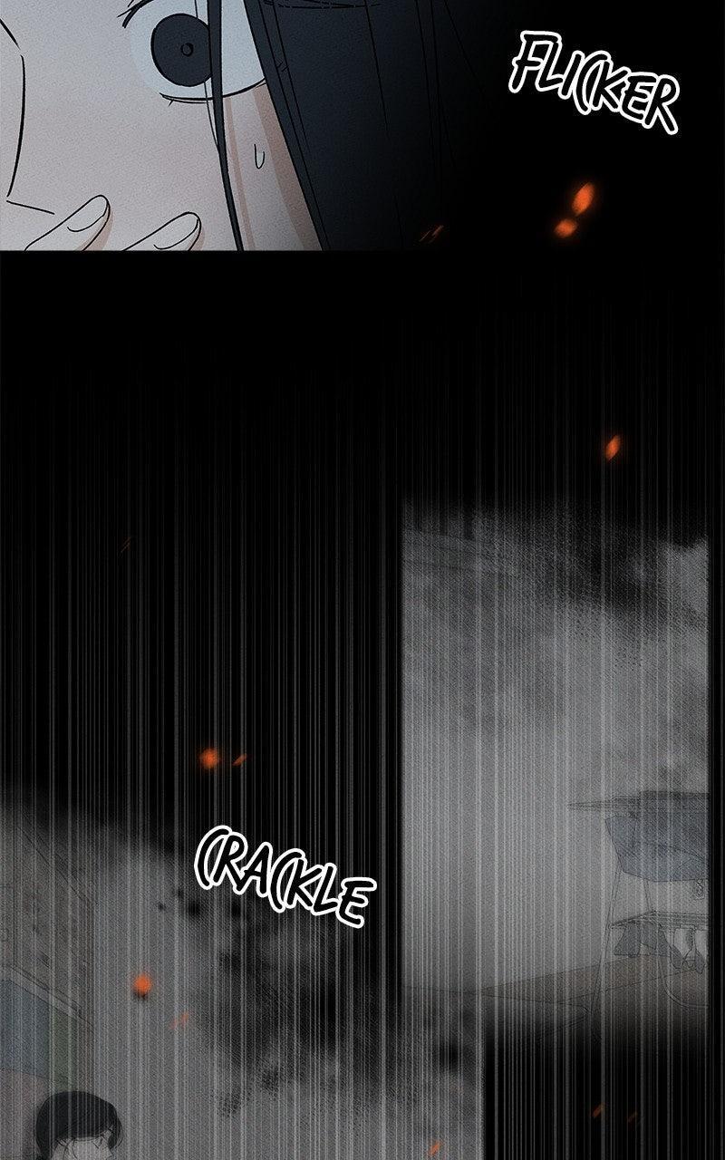 Read Miyeon Manga Online