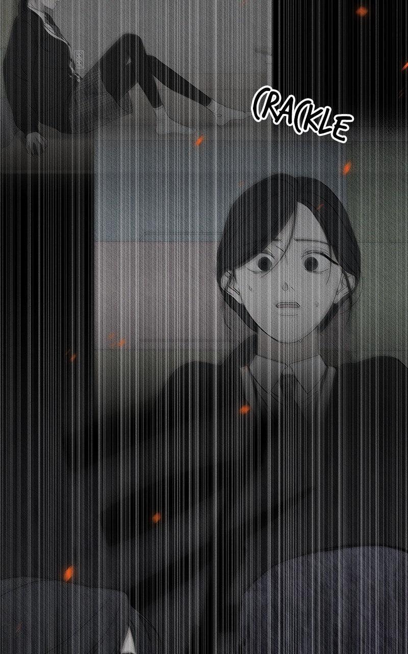 Read Miyeon Manga Online