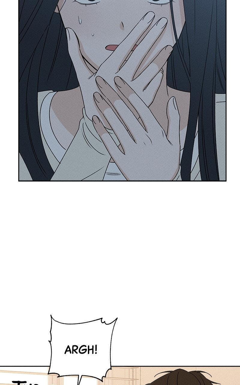Read Miyeon Manga Online