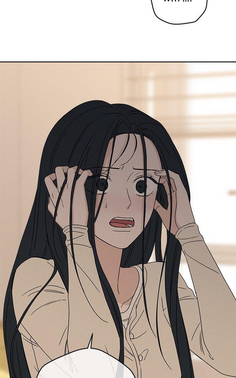 Read Miyeon Manga Online