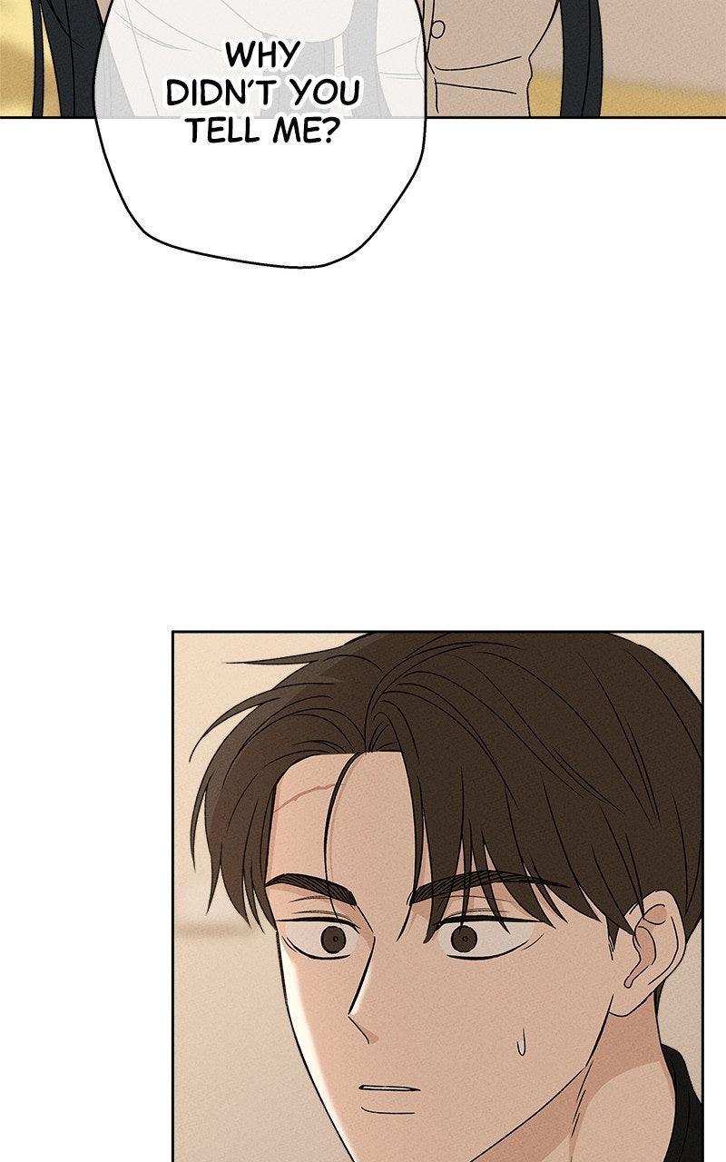 Read Miyeon Manga Online