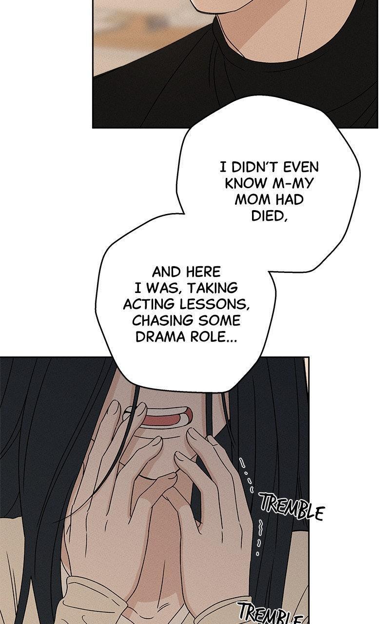 Read Miyeon Manga Online
