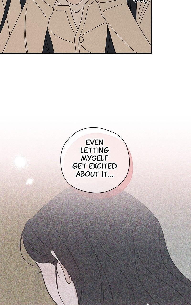Read Miyeon Manga Online