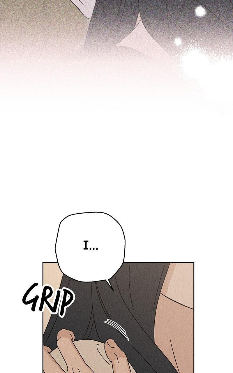 Read Miyeon Manga Online