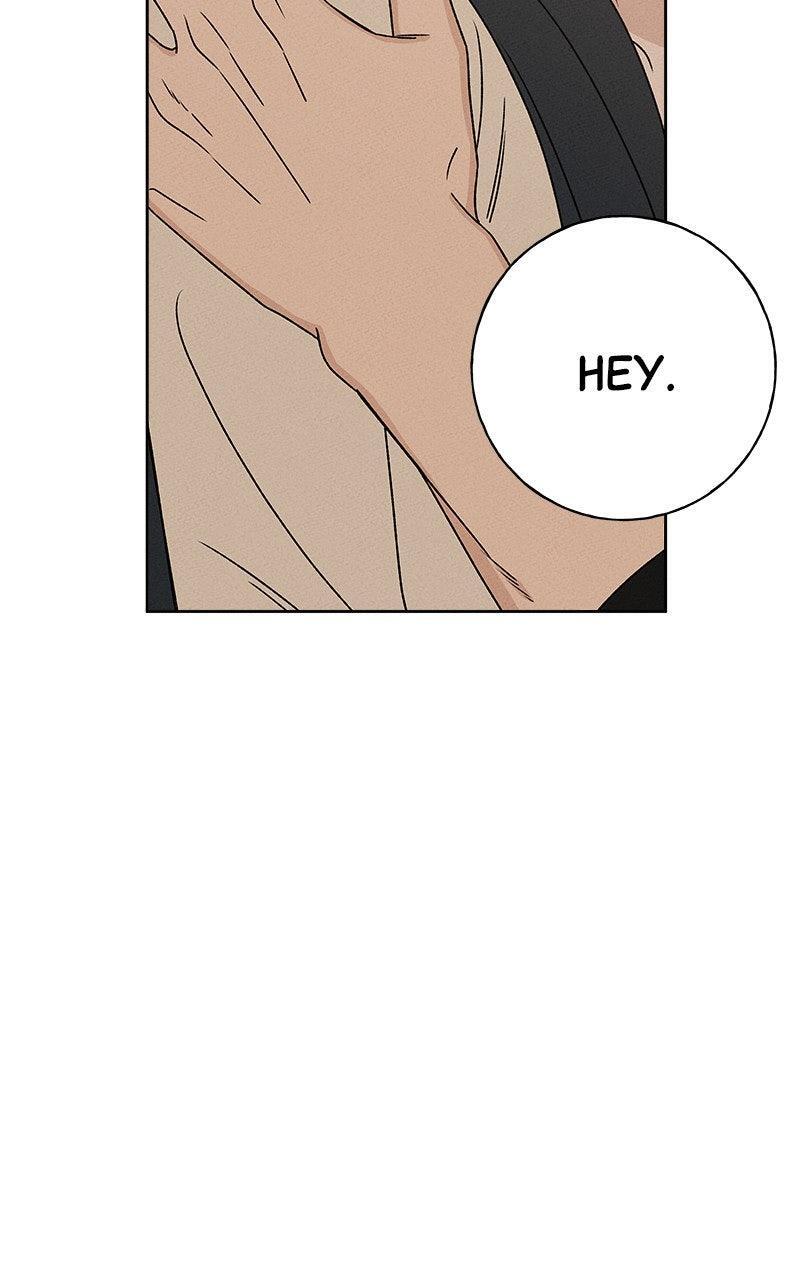 Read Miyeon Manga Online